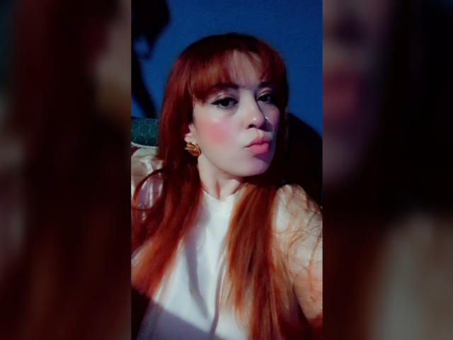 RosseHot69 - Sexe cam en vivo - 28505402