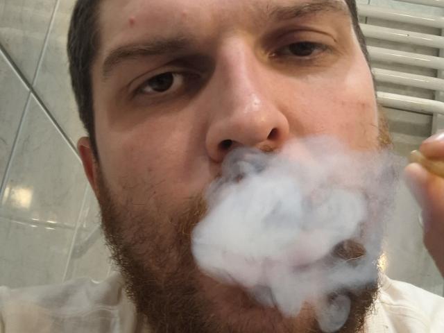 TheDevilishSpirit - Live porn &amp; sex cam - 28505651