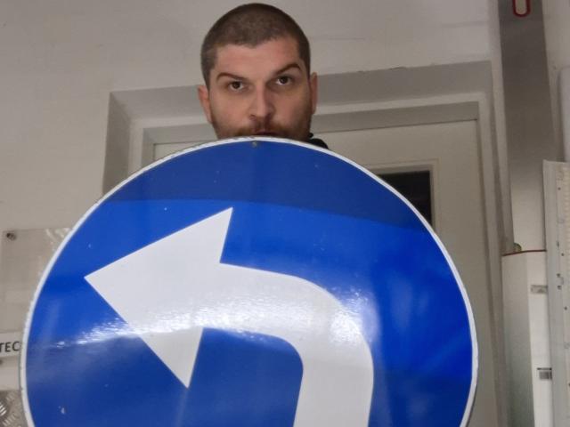 TheDevilishSpirit - Sexe cam en vivo - 28505657