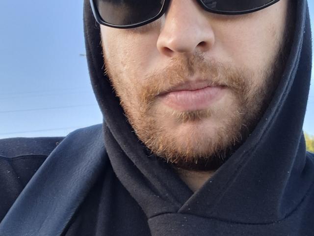 TheDevilishSpirit - Live porn &amp; sex cam - 28505666