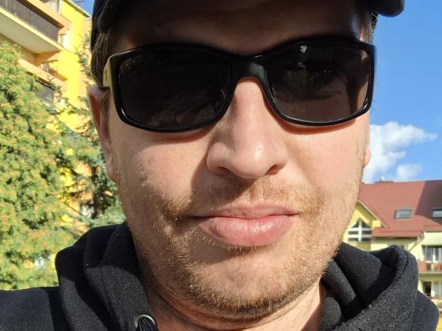 TheDevilishSpirit - Sexe cam en vivo - 28505672