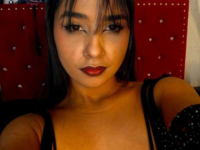 MariamLara - ライブポルノ&amp;セックスカム - 28506092