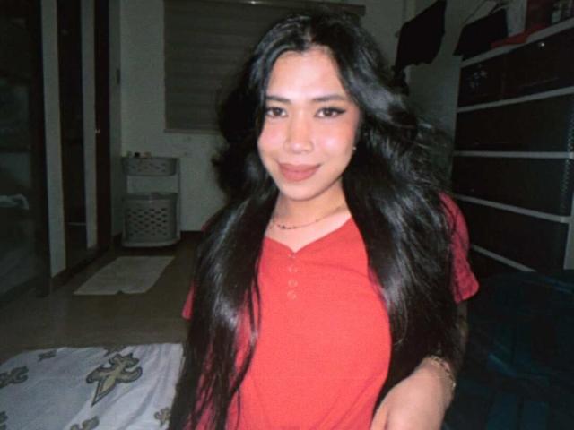 MsAnastasia - Live sexe cam - 28506578