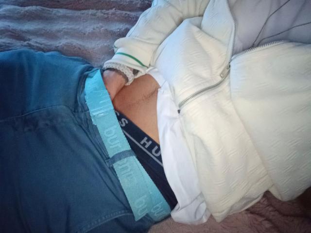 19yayo88-hot - Live sex cam - 28507490