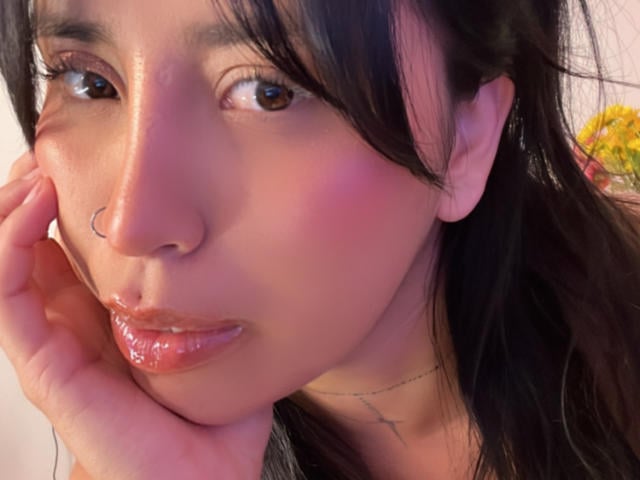 ElizabethMacy - Live porn &amp; sex cam - 28507550