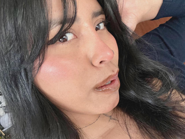 ElizabethMacy - Live porn &amp; sex cam - 28507559