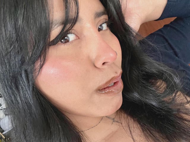 ElizabethMacy - Live Sex Cam - 28507559