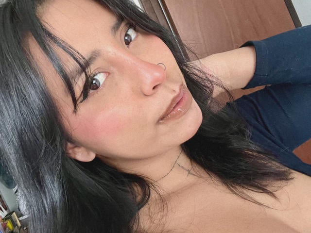 ElizabethMacy - Live Sex Cam - 28507562