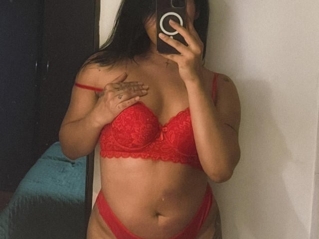 ElizabethMacy - Live Sex Cam - 28507580