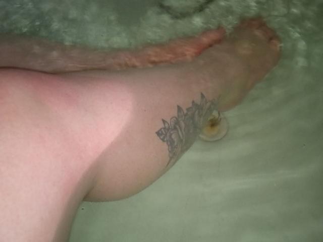 MyraKeldy - Live sexe cam - 28507775