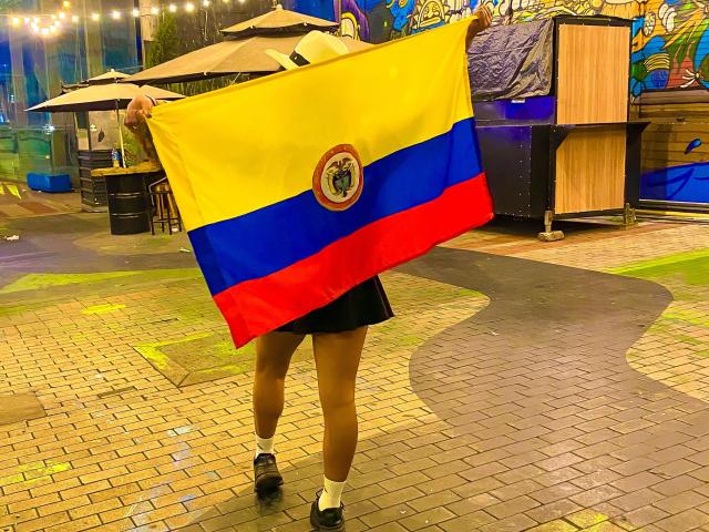 SophieSonyas - Sexe cam en vivo - 28507802