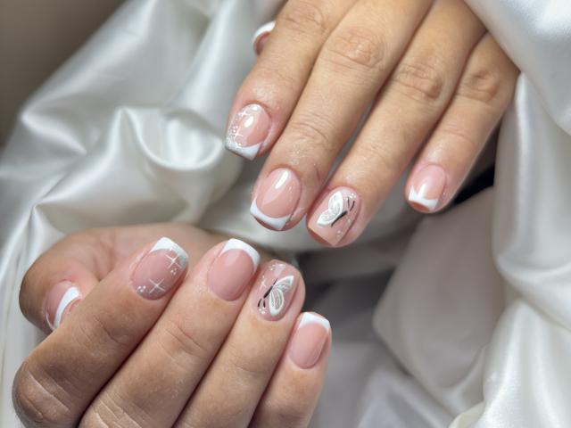 CristalWil - Sexe cam en vivo - 28507976