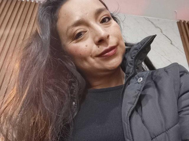 StangelarRivera - Live sex cam - 28508024