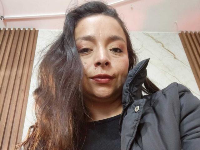 StangelarRivera - Live sex cam - 28508027