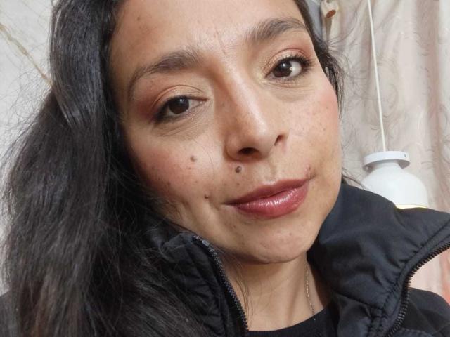 StangelarRivera - Sexe cam en vivo - 28508033