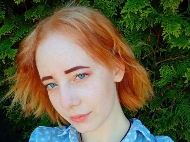 MellMelie - Live sexe cam - 28508432