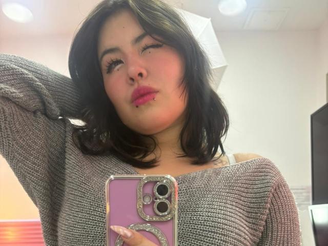 HoneeyBonny - Live Sex Cam - 28508588