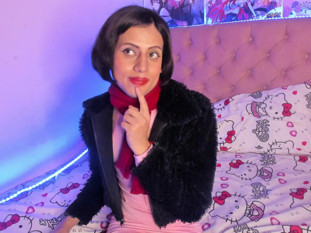 EimyFlorian - Sexe cam en vivo - 28508930