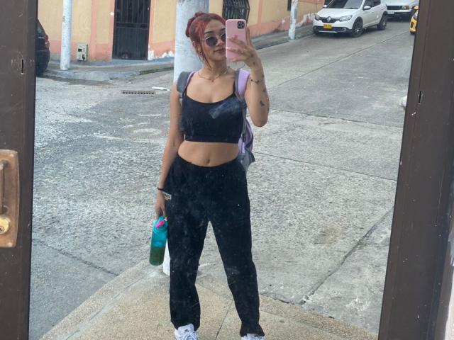 SashaHans - Live porn &amp; sex cam - 28509488