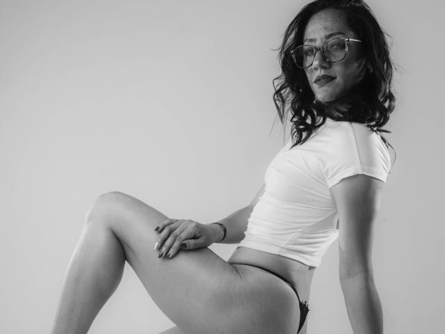 SamanthaCorine - Sexe cam en vivo - 28510154