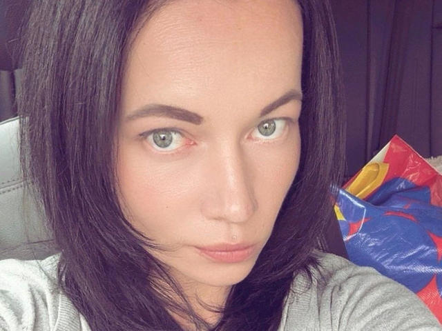 Dirtyheike-hot - Live sex cam - 28510703