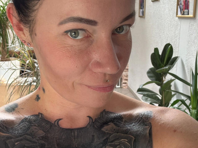 Dirtyheike-hot - Sexe cam en vivo - 28510715