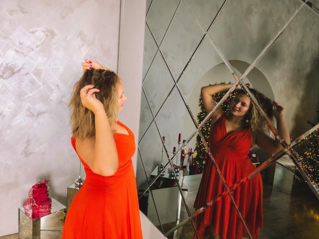 SallyVerda - Sexe cam en vivo - 28511117