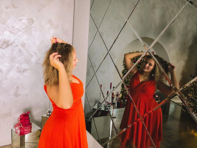 SallyVerda - Camera khiêu dâm &amp; quyến rũ trực tiếp - 28511117