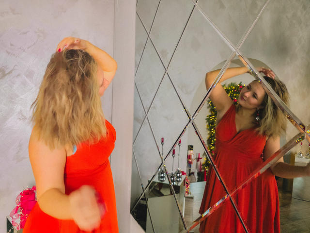 SallyVerda - Live porn &amp; sex cam - 28511129