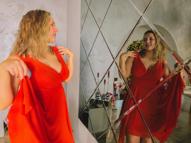 SallyVerda - Sexe cam en vivo - 28511132