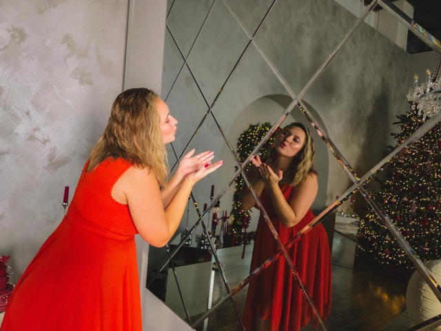 SallyVerda - Live porn &amp; sex cam - 28511135