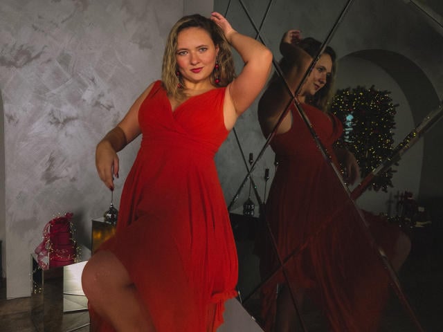 SallyVerda - Sexe cam en vivo - 28511153