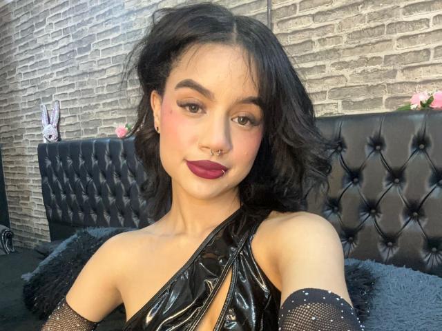 WendyJames - Live sexe cam - 28511666