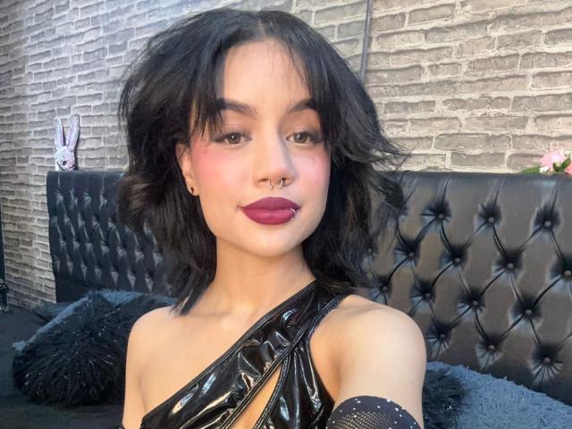 WendyJames - Live sexe cam - 28511672