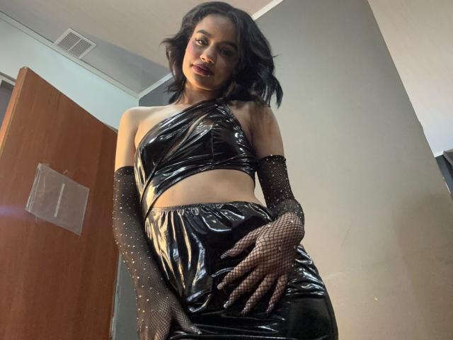 WendyJames - Live sexe cam - 28511690