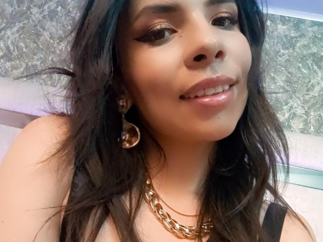 VioletaStone - Sexe cam en vivo - 28511699