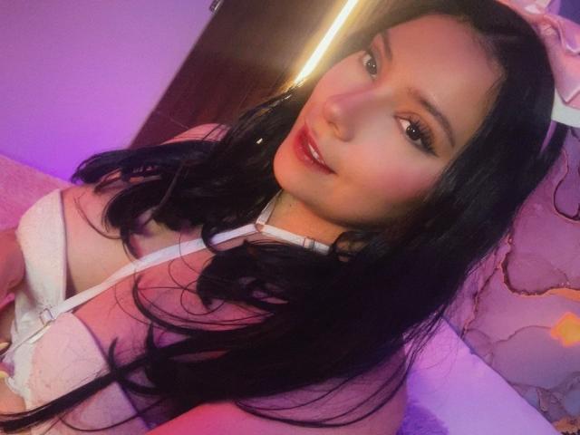 IsabellaCutte - Live porn &amp; sex cam - 28512065