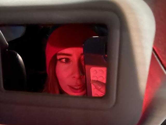 JennyLawry - Sexe cam en vivo - 28512107