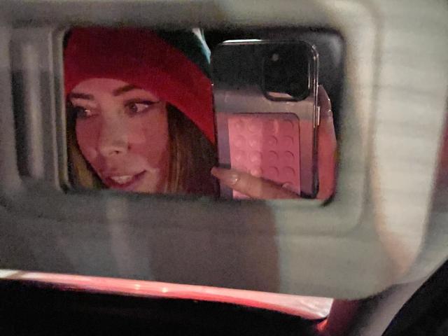 JennyLawry - Sexe cam en vivo - 28512110