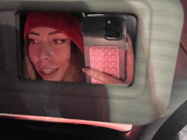 JennyLawry - Live porn &amp; sex cam - 28512116