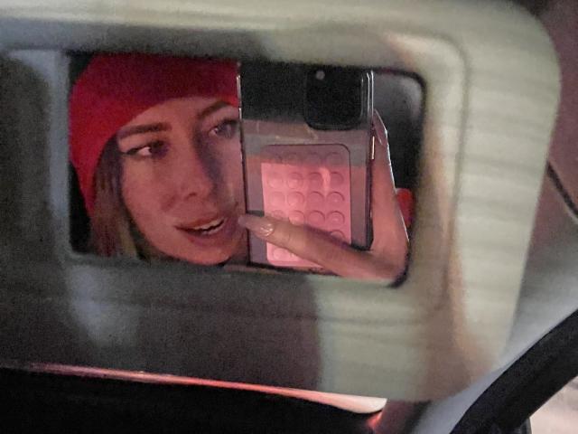 JennyLawry - Live Sex Cam - 28512119