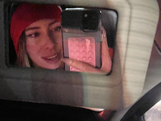 JennyLawry - Live Sex Cam - 28512125