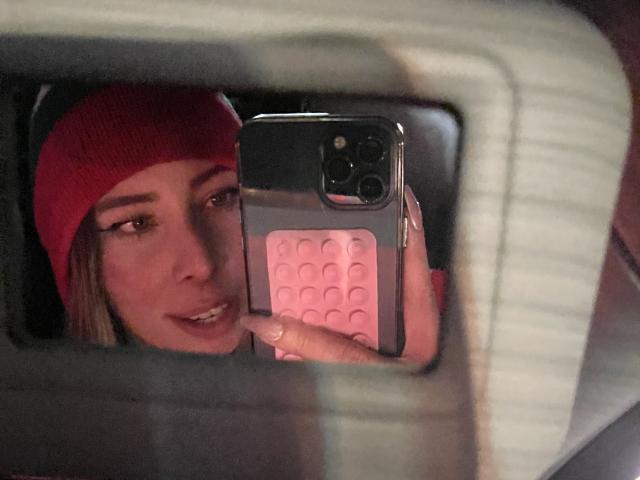 JennyLawry - Sexe cam en vivo - 28512128