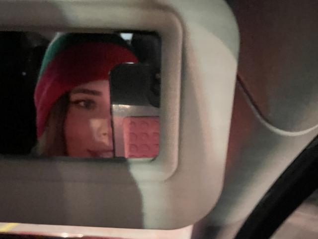 JennyLawry - Sexe cam en vivo - 28512140