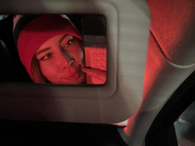 JennyLawry - Sexe cam en vivo - 28512143