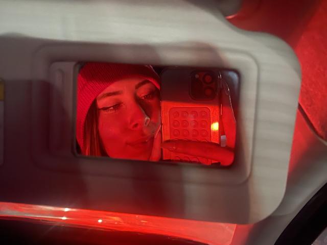 JennyLawry - Live Sex Cam - 28512149