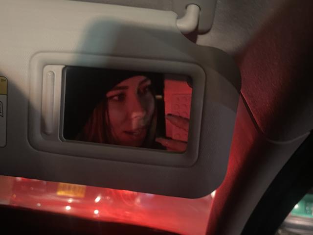 JennyLawry - Live Sex Cam - 28512197