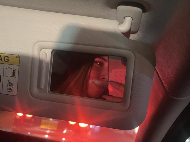 JennyLawry - Sexe cam en vivo - 28512200