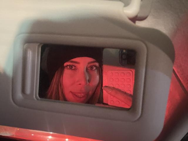 JennyLawry - Sexe cam en vivo - 28512203