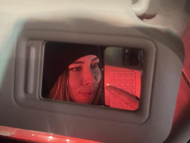 JennyLawry - Sexe cam en vivo - 28512206